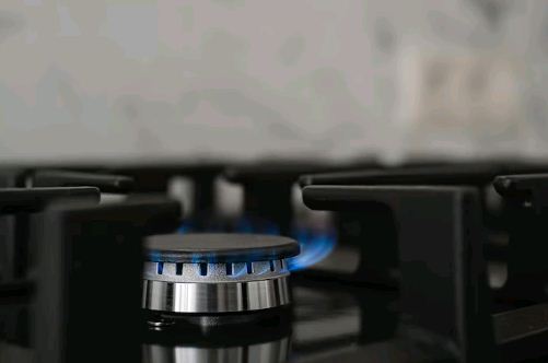 Servicio de gas butano Servicio de gas butano