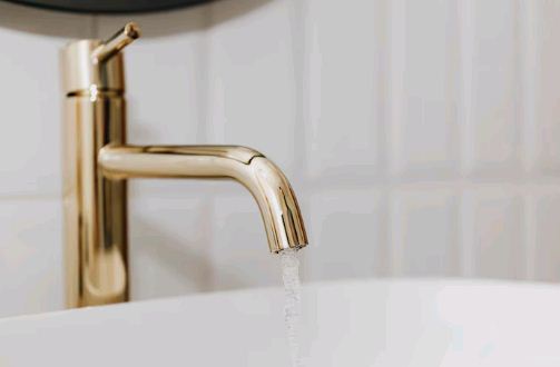 Servicios de grifos Servicio de grifos sanitarios